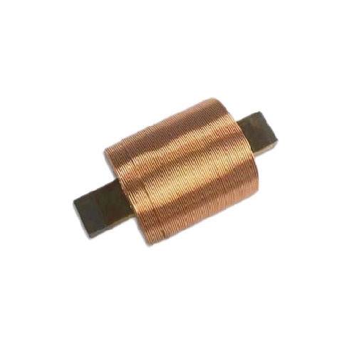 Co sprawia, że ​​cewki OEM są podstawą niezawodnej wydajności w nowoczesnych zastosowaniach?